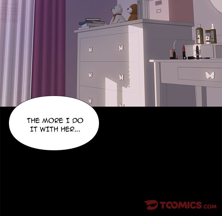 Reunion