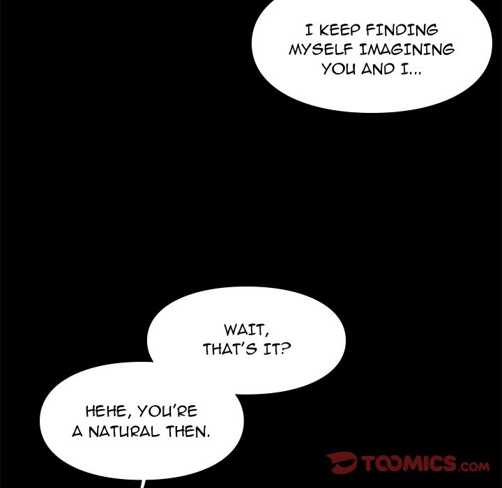 Reunion