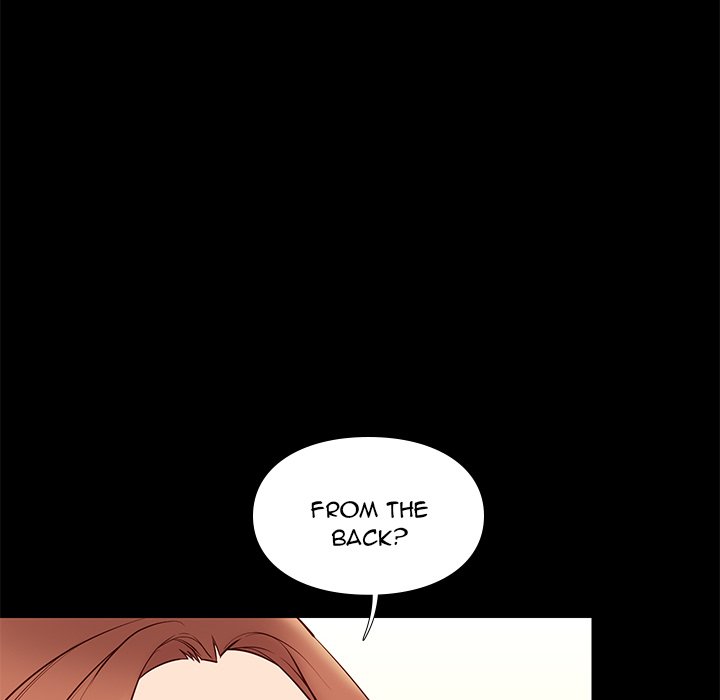 Reunion