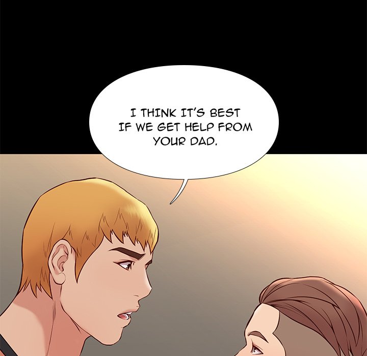Reunion