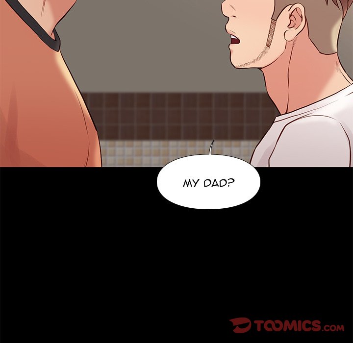 Reunion
