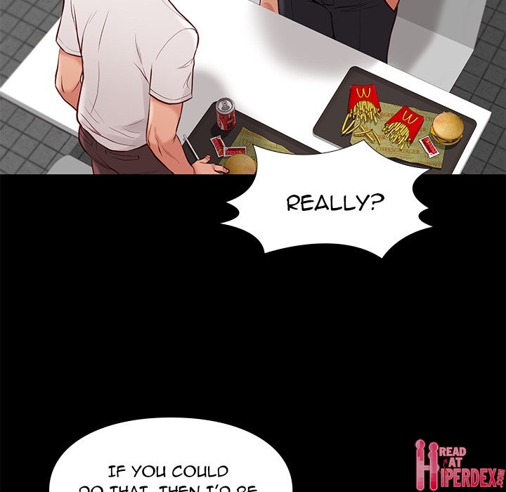 Reunion