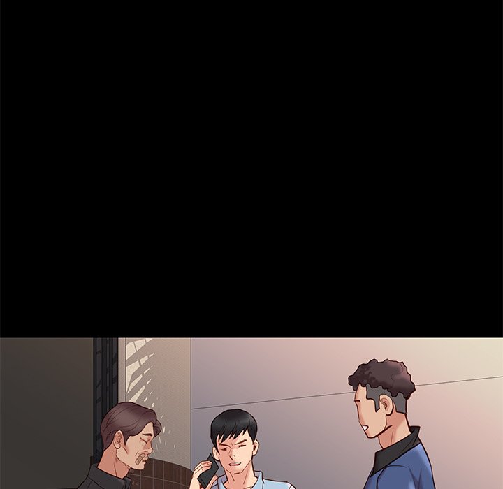 Reunion