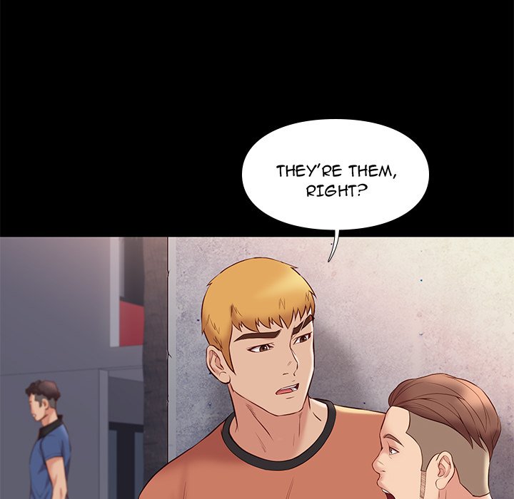 Reunion