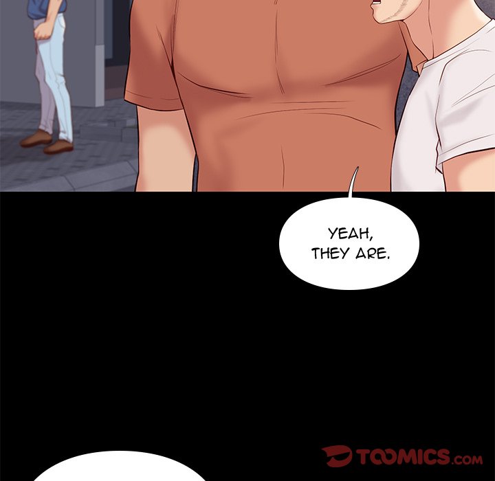 Reunion