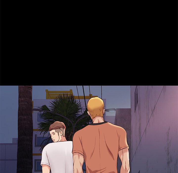 Reunion