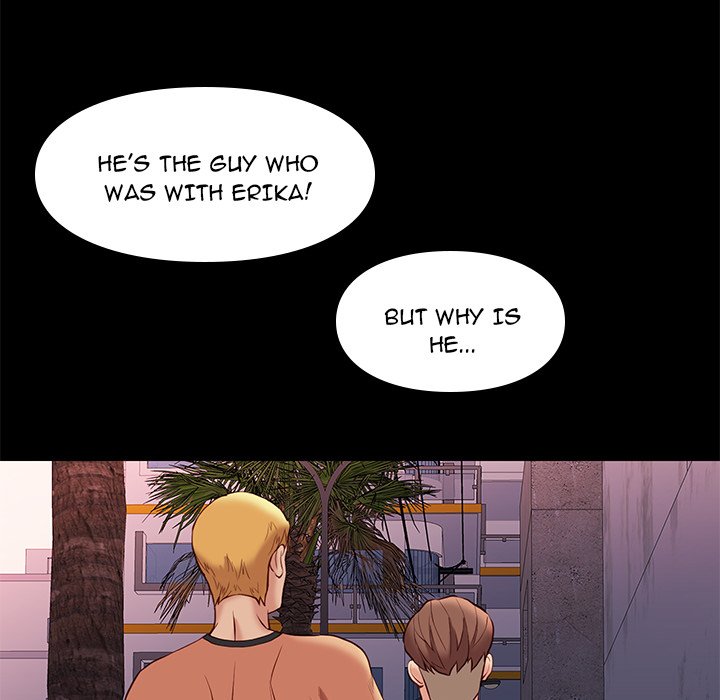 Reunion