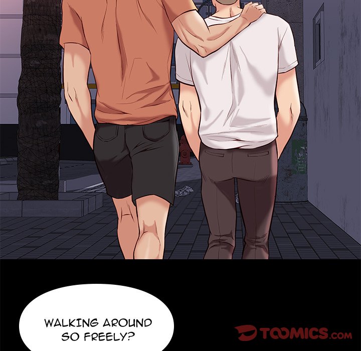 Reunion