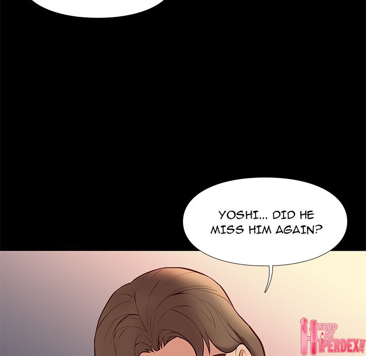 Reunion