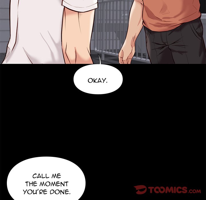Reunion