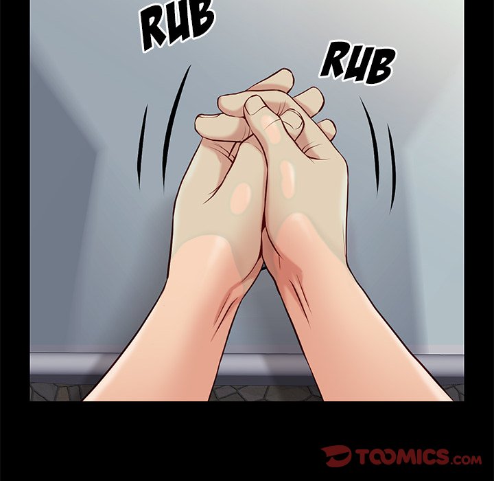 Reunion