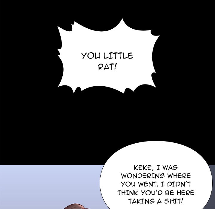Reunion