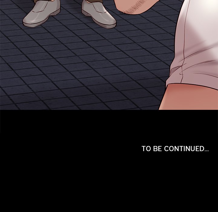Reunion