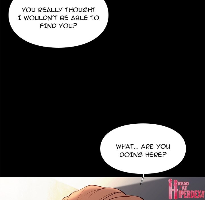Reunion