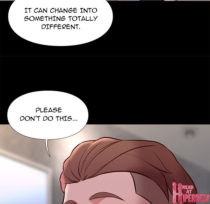 Reunion