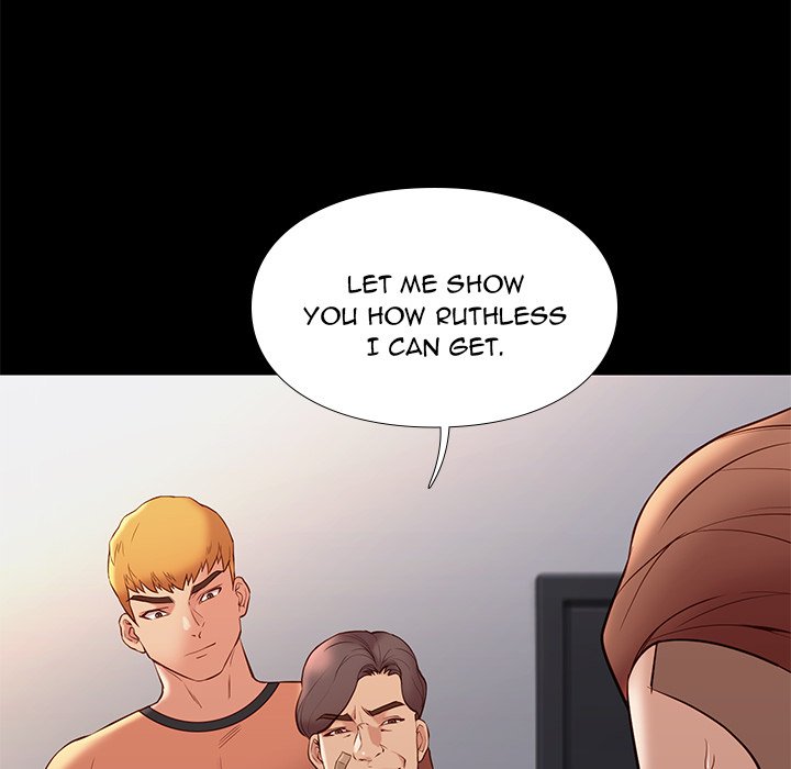 Reunion