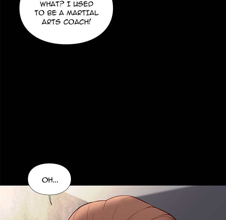 Reunion