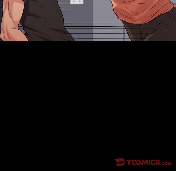 Reunion