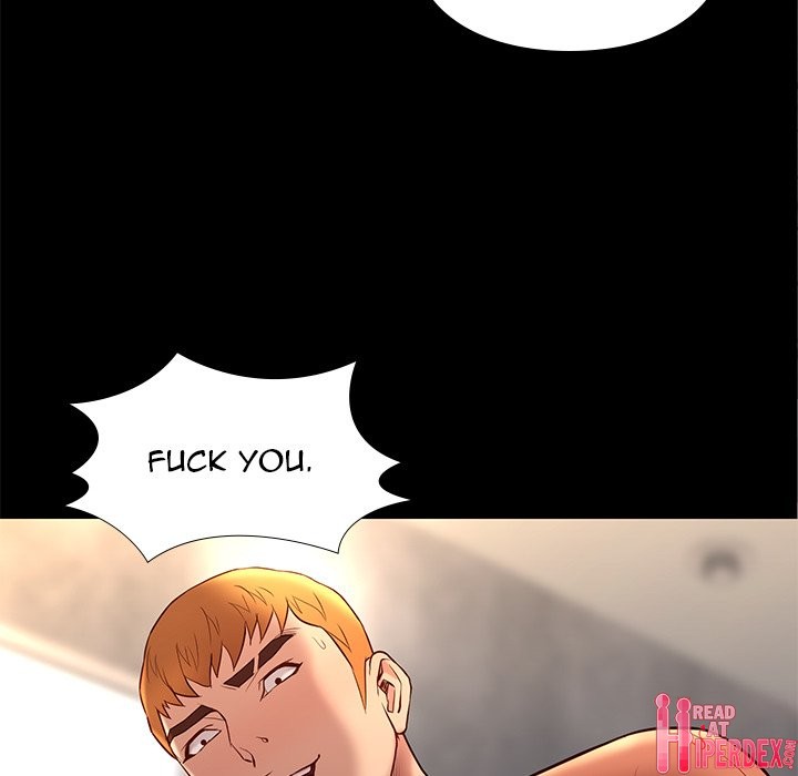Reunion
