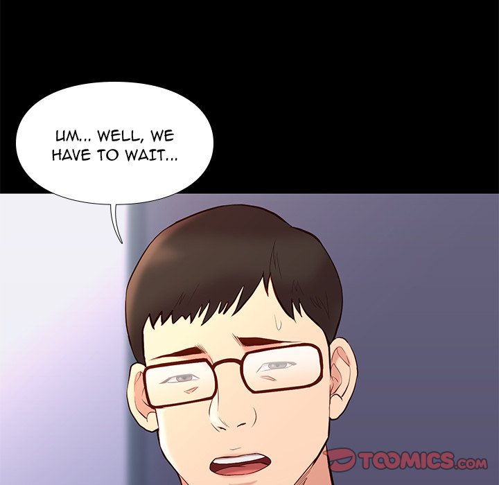 Reunion