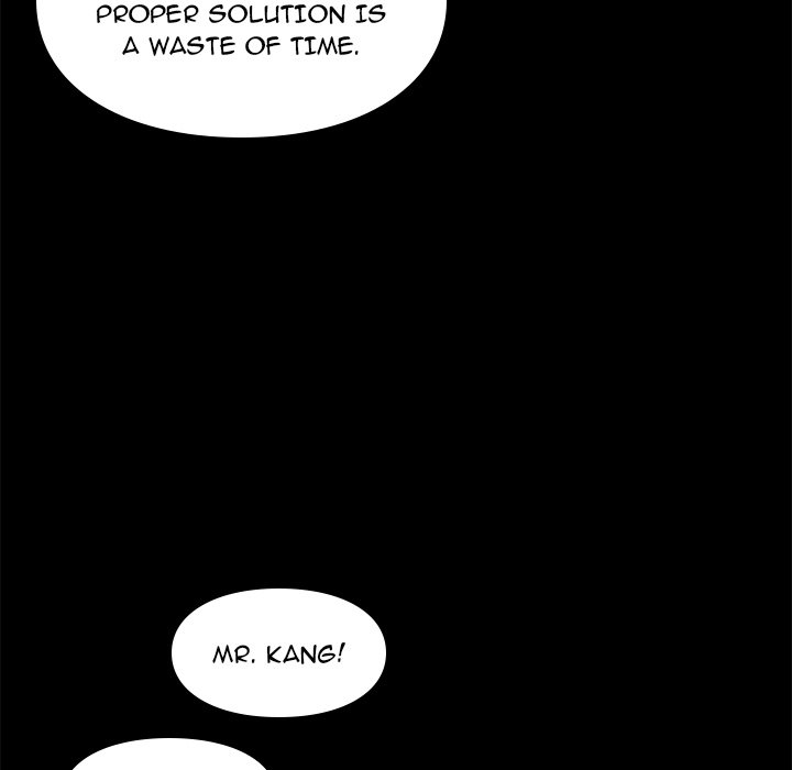 Reunion