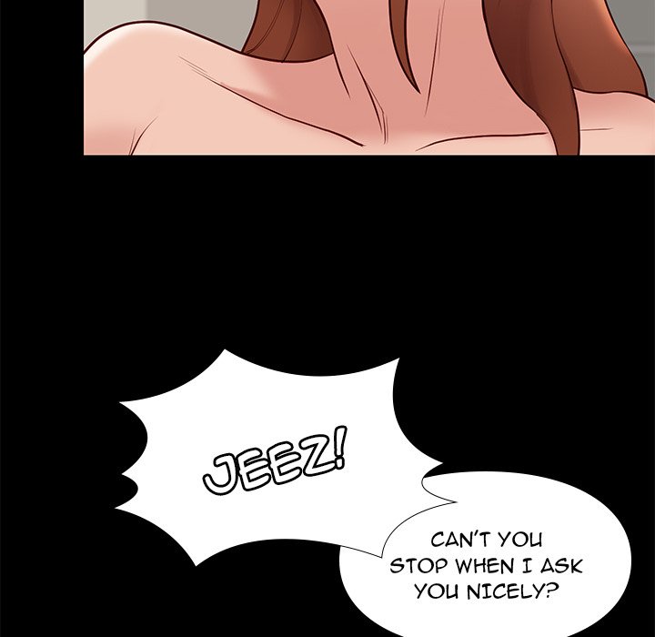 Reunion