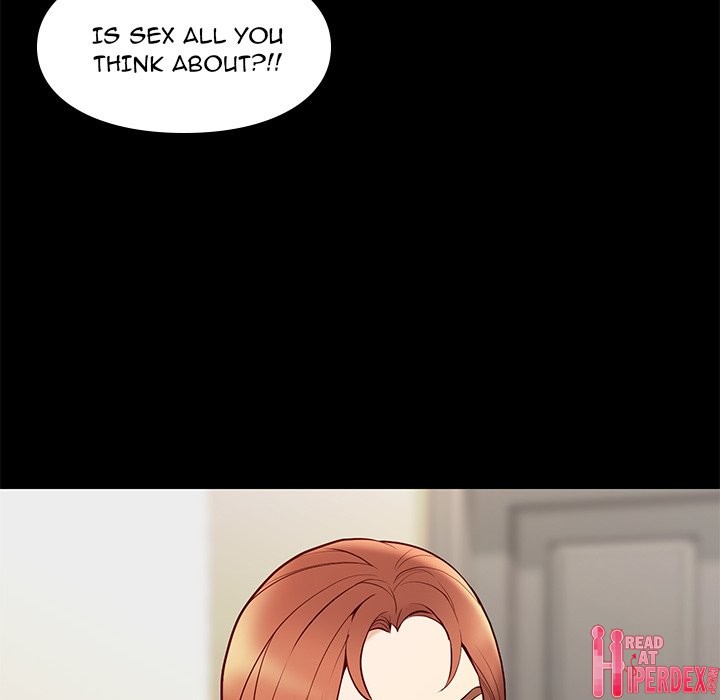 Reunion