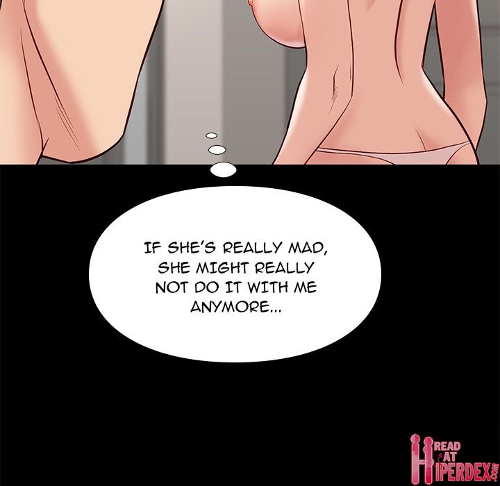 Reunion