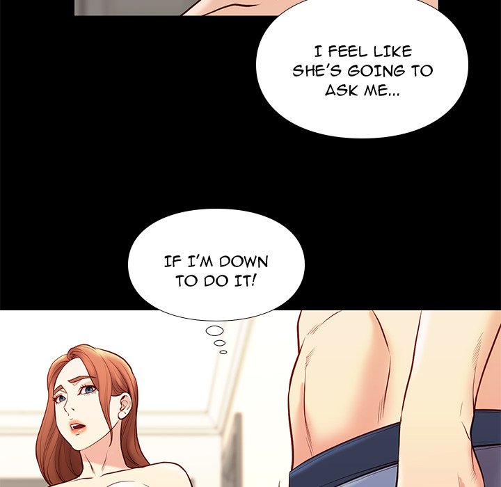Reunion