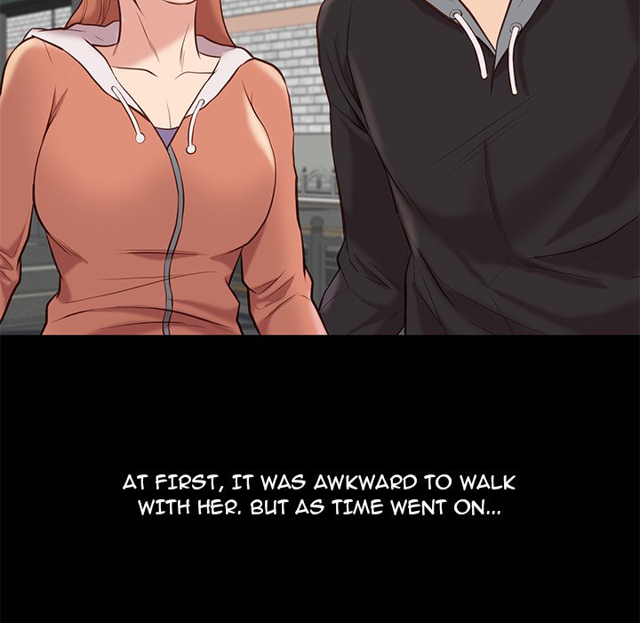 Reunion