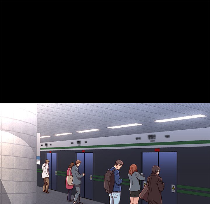 Reunion