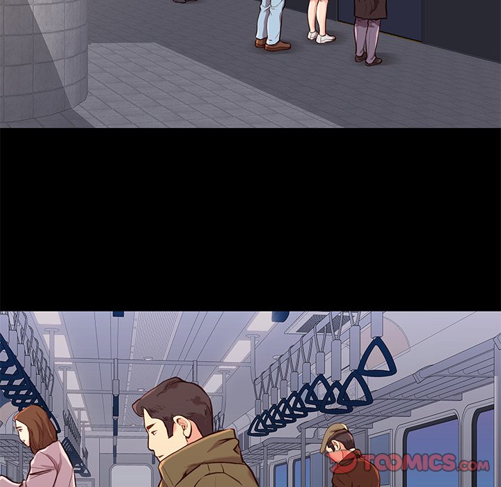 Reunion