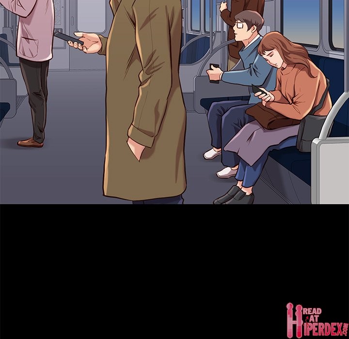 Reunion