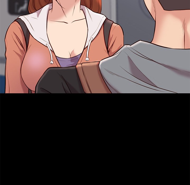 Reunion