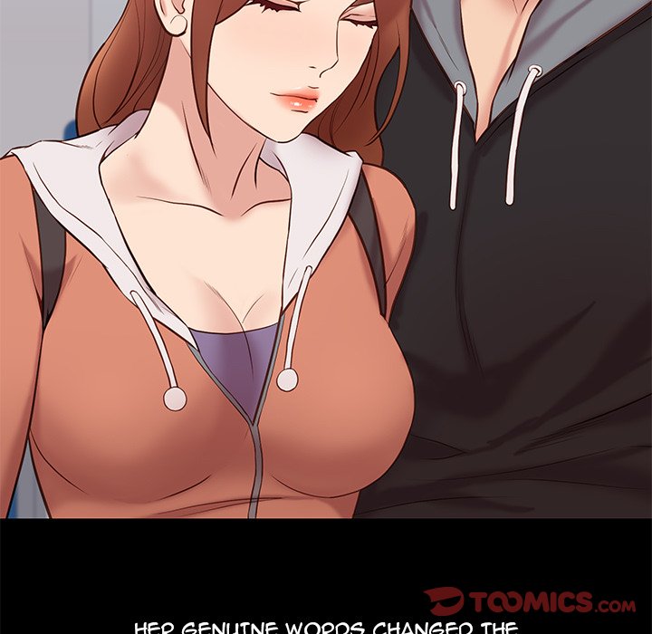 Reunion