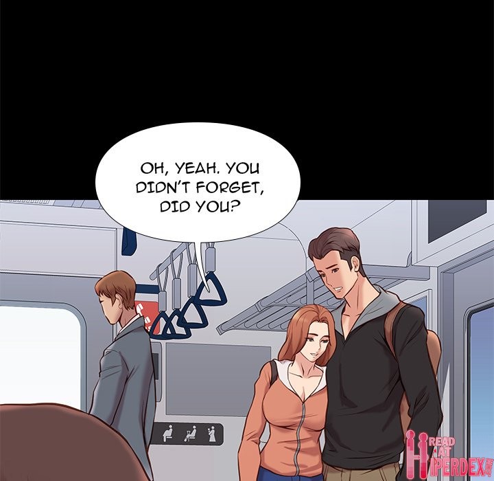Reunion
