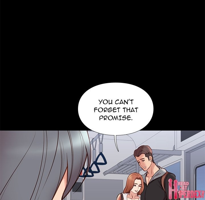 Reunion