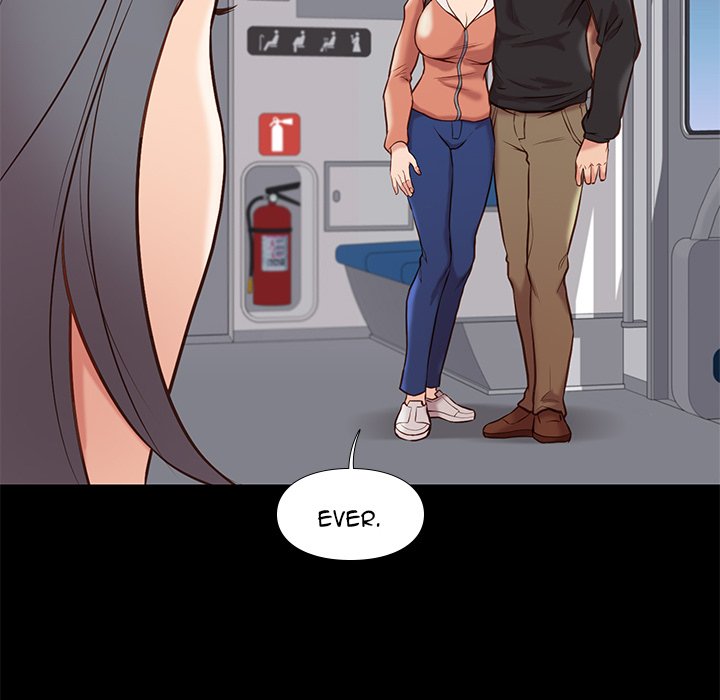 Reunion