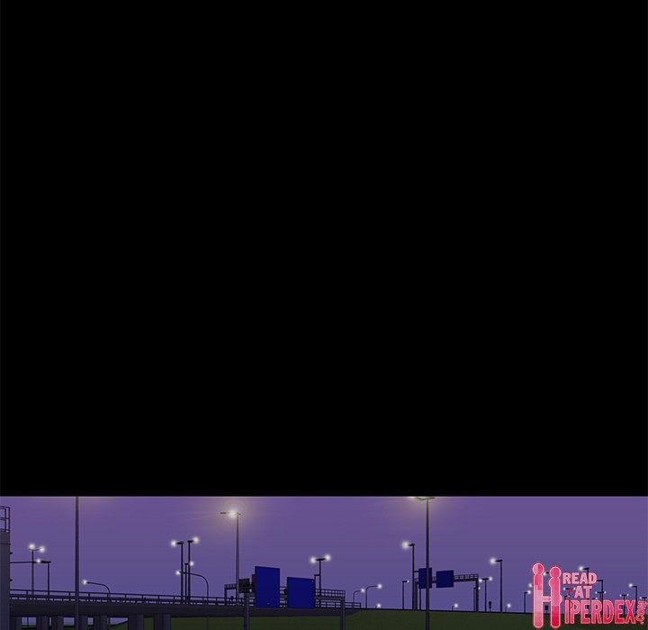 Reunion