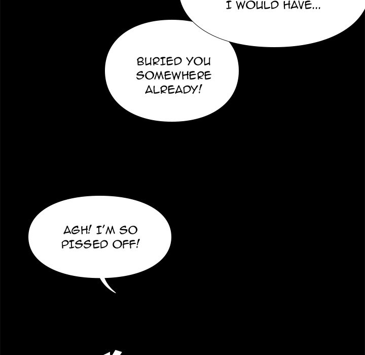 Reunion