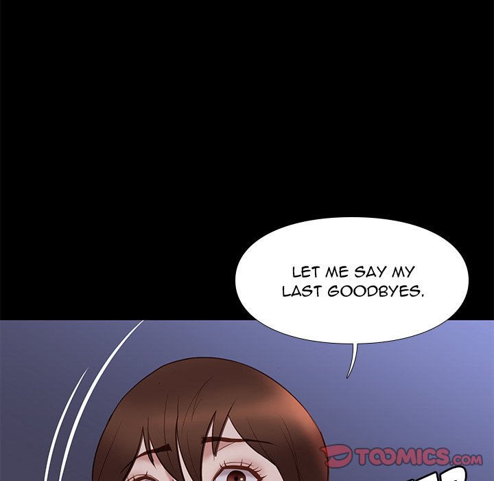Reunion