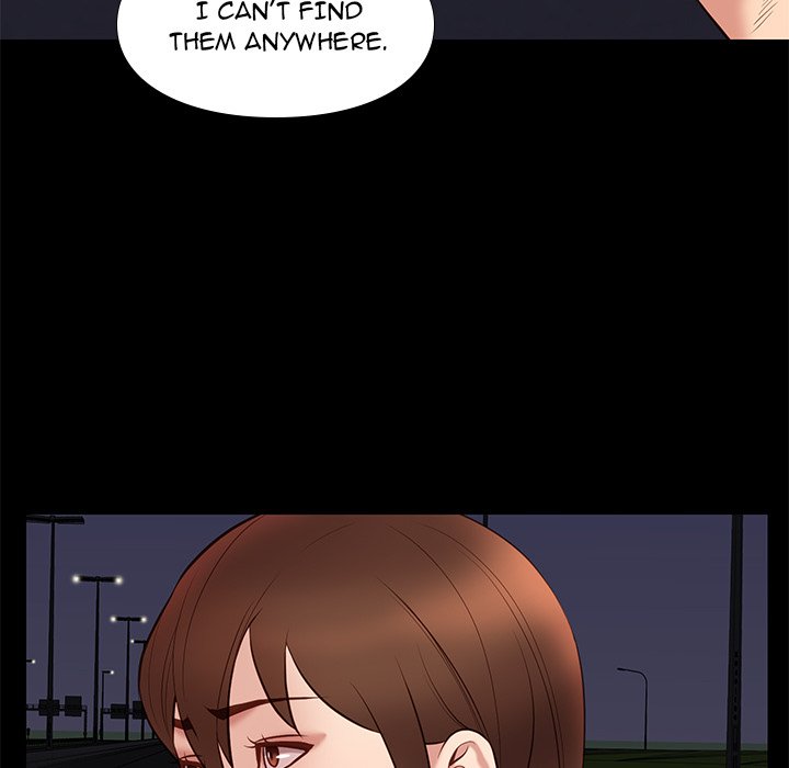 Reunion