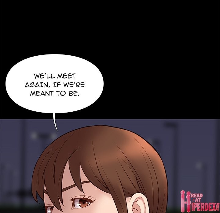 Reunion