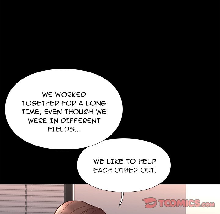 Reunion