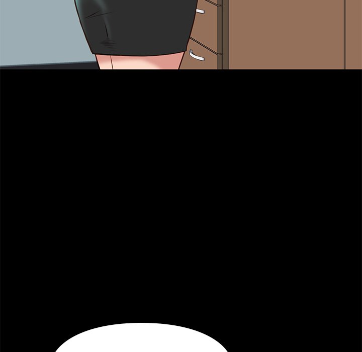 Reunion