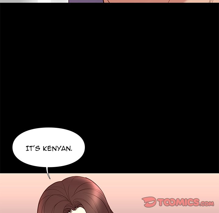 Reunion