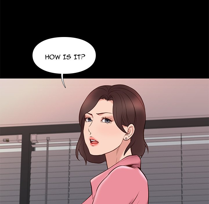 Reunion