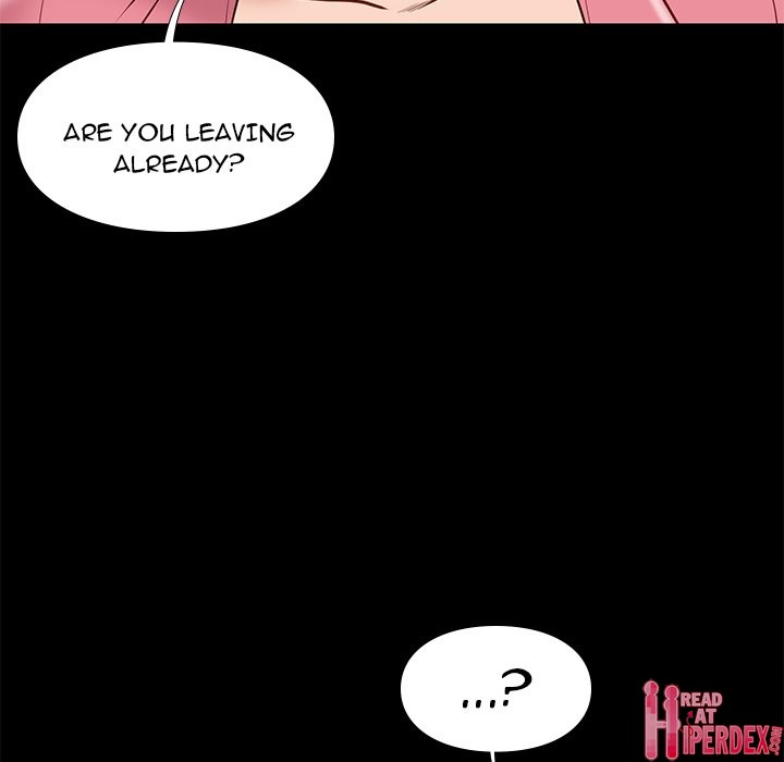 Reunion