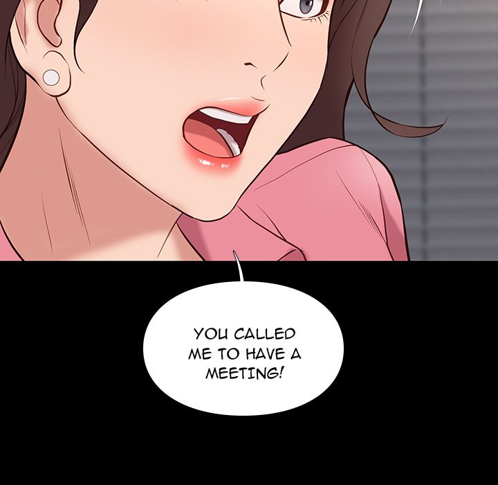 Reunion