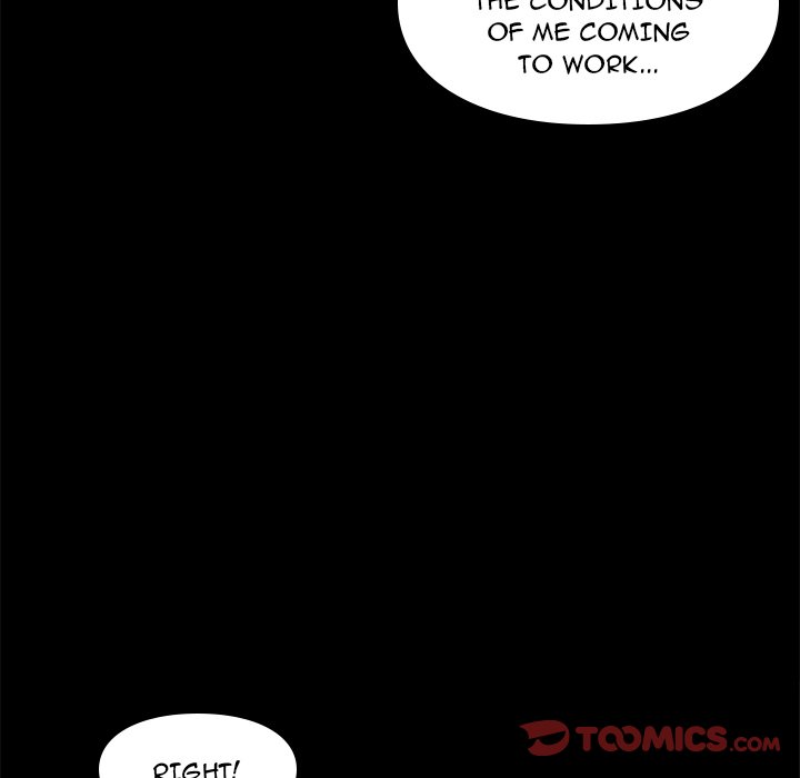 Reunion